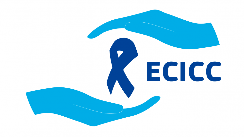 ECICC_Home